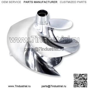 Рабочее колесо Concord YV-CD-14/21 Yamaha 2015 FX/Cruiser SVHO FZR/FZS SHO (Для: Yamaha SVHO 2015 г.)