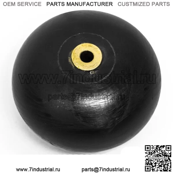 Колесо для защиты от скальпа 2PK для газона Scag Tiger Cat Wildcat Cub 481632