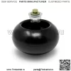 Колесо для деки 2PK с оборудованием для Explorer Metro Turf Ranger Tracer Viking LazerZ