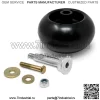 Колесо для деки 2PK с оборудованием для Explorer Metro Turf Ranger Tracer Viking LazerZ - Image 2