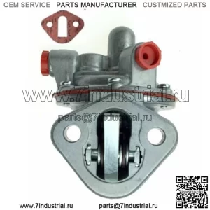 Для тракторов Massey Ferguson, топливный насос 1085 165 255 285 298 30 3165