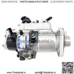 Дизель 3233F390 для ТНВД трактора Ford 4600 4500 4000 4610 3 цил 201