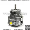 Оригинальный гидростатический насос OEM PG-1HCA-DY1X-XXXX, подходит для Bob-Cat Zero Turn 4121333 - Image 4
