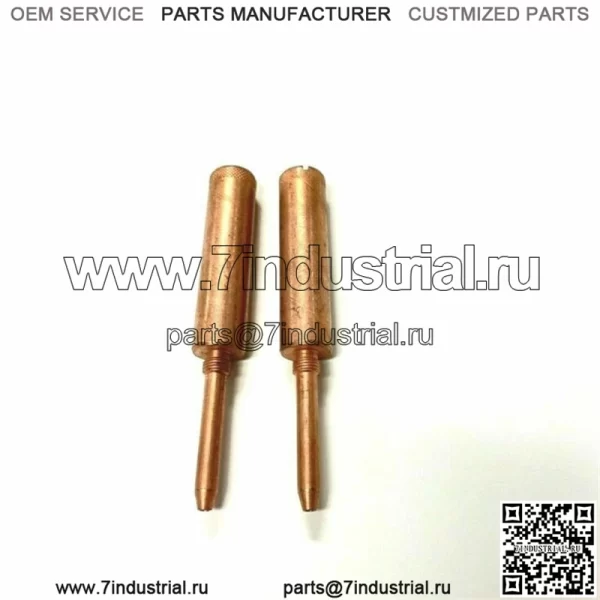 Для установки ремня ГРМ Bobcat со штифтами 863 864 873 883 S250 T200 - Image 3