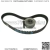 6670555 Комплект ремня ГРМ для скида Deutz Bobcat 863 864 873 883 S250 T200 A300