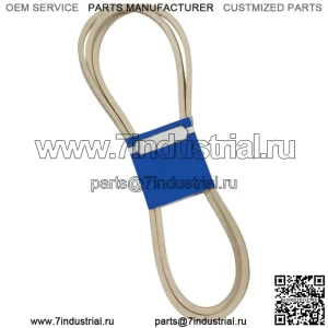 Новый OEM ремень 265-887 для Toro 106-7369
