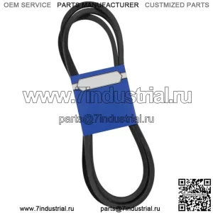 Новый OEM ремень 265-952 для Bobcat 128003
