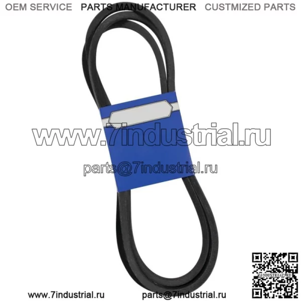 Новый OEM ремень 265-952 для Bobcat 128003