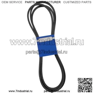Новый OEM ремень 265-189 для Scag 482652