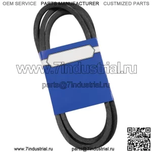 Новый OEM ремень для AYP 532174368 265-808