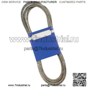 Новый OEM ремень 265-266 для Snapper Pro 5021650