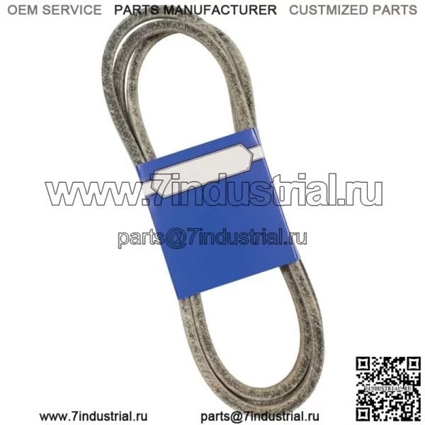 Новый OEM ремень 265-266 для Snapper Pro 5021650