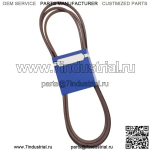 Новый ремень OEM 265-418 для Exmark 109-5364
