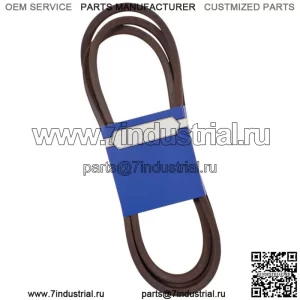 Новый OEM ремень 265-578 для Scag 483966