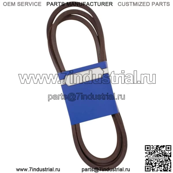 Новый OEM ремень 265-578 для Scag 483966