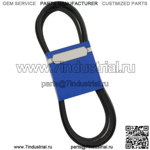 Новый OEM ремень 265-704 для Snapper 7029266YP
