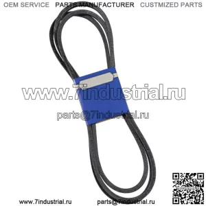 Новый OEM ремень 265-353 для Husqvarna 522795901