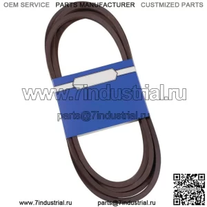 Новый OEM ремень 265-166 для Exmark Next Lazer Z 109-9023