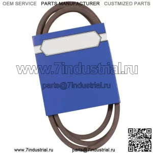 Новый OEM ремень 265-176 для Scag 482379