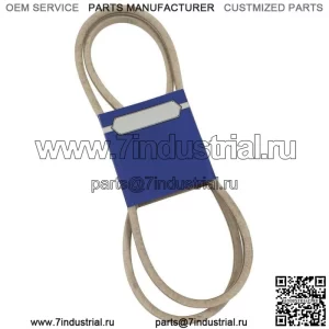 Новый OEM ремень 265-649 для Encore 483030
