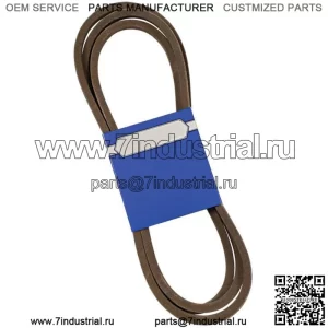 Новый OEM ремень 265-325 для Husqvarna 539117245