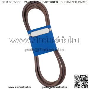 Новый OEM ремень 265-954 для Scag 484100