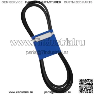 Новый OEM ремень для AYP 532196103 265-218