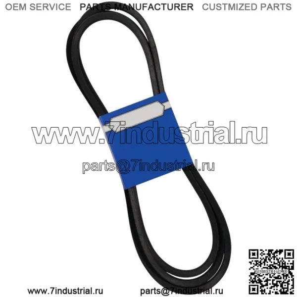 Новый OEM ремень для AYP 532196103 265-218