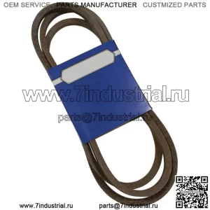 Новый ремень OEM 265-787 для Wright, производитель 71460164