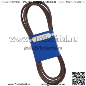 Новый OEM ремень 265-007 для Scag 482281