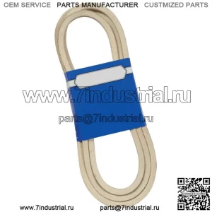 Новый OEM ремень 265-473 для Cub Cadet 954-04055