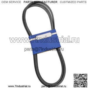 Новый OEM ремень 265-382 для Toro 133-1168