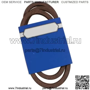 Новый OEM ремень 265-966 для Wright Mfg. 71460063