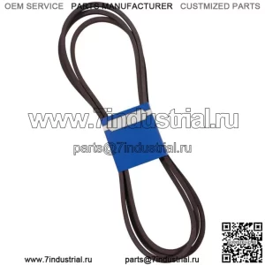 Новый OEM ремень 265-162 для Exmark 109-4994