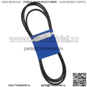 Новый OEM ремень 265-781 для Gravely 07219600
