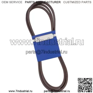 Новый OEM ремень 265-710 для Wright производитель 71460085