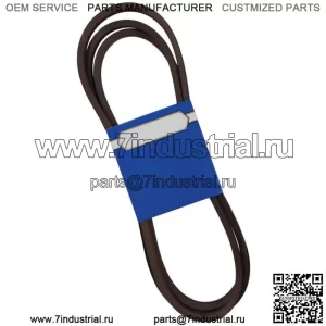 Новый OEM ремень 265-004 для Wright 71460036