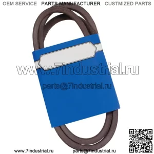 Новый OEM ремень 265-967 для Wright производитель 71460062