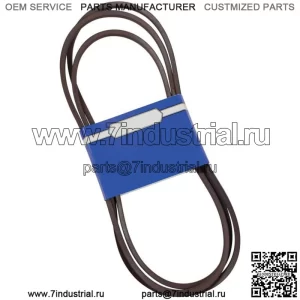 Новый ремень OEM 265-784 для Exmark 103-9273