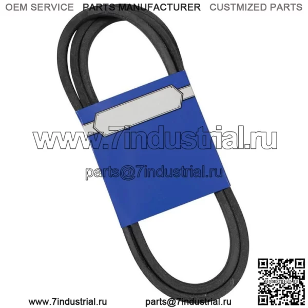 Новый OEM ремень 265-818 для AYP 532174883