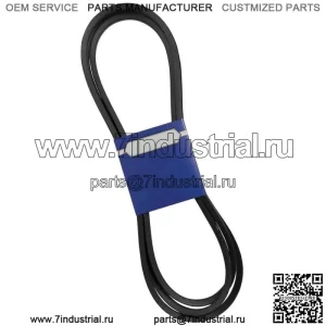Новый OEM ремень 265-715 для Husqvarna 510201201