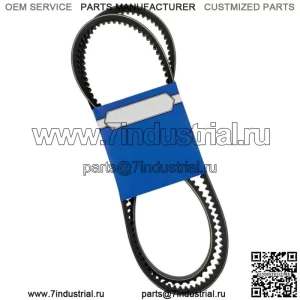 Новый OEM ремень 265-768 для Scag 483166