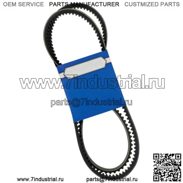 Новый OEM ремень 265-768 для Scag 483166