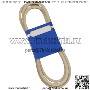 Новый OEM ремень для John Deere M154958 265-099