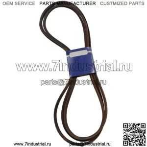Новый OEM ремень 265-321 для Toro 105-7790
