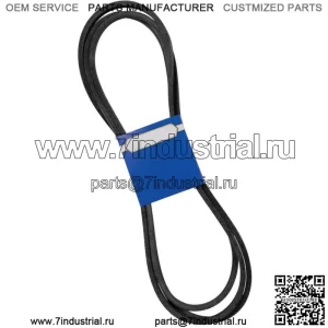 Новый OEM ремень 265-501 для Toro 133-1167