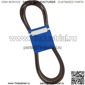 Новый OEM ремень 265-714 для Wright Mfg. 71460096