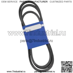 Новый OEM ремень 265-662 для Cub Cadet 954-04041