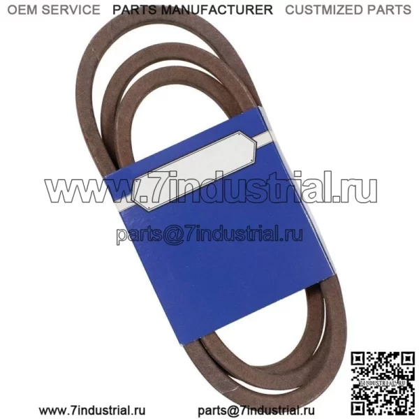 Новый OEM ремень 265-283 для Toro 110-4886