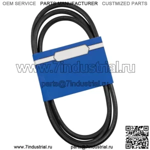 Новый OEM ремень 265-304 для Ferris 5020873